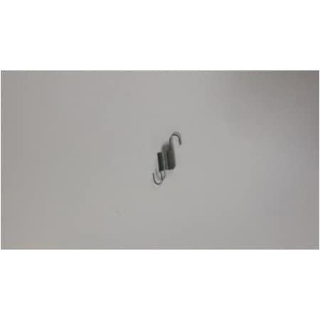 Kohler Spring Return 62 089 20-S